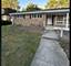 800 Elm, Flossmoor, IL 60422