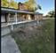 800 Elm, Flossmoor, IL 60422