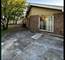 800 Elm, Flossmoor, IL 60422