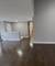 800 Elm, Flossmoor, IL 60422