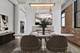 1000 W Washington Unit 410, Chicago, IL 60607