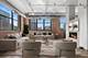 1000 W Washington Unit 410, Chicago, IL 60607