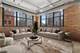 1000 W Washington Unit 410, Chicago, IL 60607