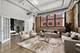1000 W Washington Unit 410, Chicago, IL 60607