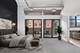 1000 W Washington Unit 410, Chicago, IL 60607
