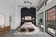 1000 W Washington Unit 410, Chicago, IL 60607