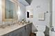 1000 W Washington Unit 410, Chicago, IL 60607