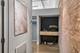 1000 W Washington Unit 410, Chicago, IL 60607