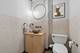 1000 W Washington Unit 410, Chicago, IL 60607