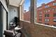 1000 W Washington Unit 410, Chicago, IL 60607