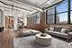 1000 W Washington Unit 410, Chicago, IL 60607
