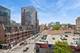1000 W Washington Unit 410, Chicago, IL 60607