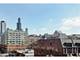 1000 W Washington Unit 410, Chicago, IL 60607