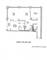 1000 W Washington Unit 410, Chicago, IL 60607