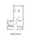 1000 W Washington Unit 410, Chicago, IL 60607