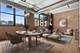 1000 W Washington Unit 410, Chicago, IL 60607