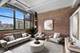 1000 W Washington Unit 410, Chicago, IL 60607