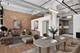 1000 W Washington Unit 410, Chicago, IL 60607