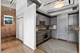1000 W Washington Unit 410, Chicago, IL 60607