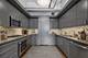 1000 W Washington Unit 410, Chicago, IL 60607