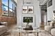 1000 W Washington Unit 410, Chicago, IL 60607