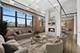 1000 W Washington Unit 410, Chicago, IL 60607
