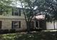 1103 Stratford Unit D, Elgin, IL 60120
