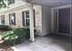 1103 Stratford Unit D, Elgin, IL 60120