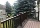 1103 Stratford Unit D, Elgin, IL 60120