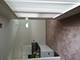 1103 Stratford Unit D, Elgin, IL 60120