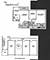 1103 Stratford Unit D, Elgin, IL 60120