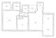 1103 Stratford Unit D, Elgin, IL 60120