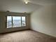 1103 Stratford Unit D, Elgin, IL 60120