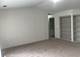 1103 Stratford Unit D, Elgin, IL 60120