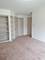 1103 Stratford Unit D, Elgin, IL 60120