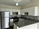 1103 Stratford Unit D, Elgin, IL 60120