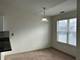 1103 Stratford Unit D, Elgin, IL 60120