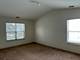 1103 Stratford Unit D, Elgin, IL 60120