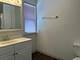 1103 Stratford Unit D, Elgin, IL 60120