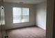 1103 Stratford Unit D, Elgin, IL 60120