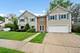 5844 Capri, Morton Grove, IL 60053