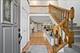 5844 Capri, Morton Grove, IL 60053