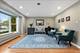 5844 Capri, Morton Grove, IL 60053