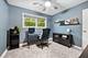 5844 Capri, Morton Grove, IL 60053