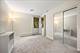 5844 Capri, Morton Grove, IL 60053