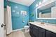 5844 Capri, Morton Grove, IL 60053