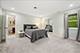 5844 Capri, Morton Grove, IL 60053