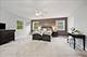 5844 Capri, Morton Grove, IL 60053