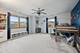 5844 Capri, Morton Grove, IL 60053