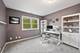 5844 Capri, Morton Grove, IL 60053